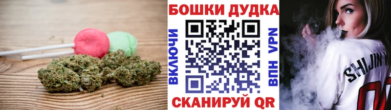 Canna-Cookies марихуана  Ленск 