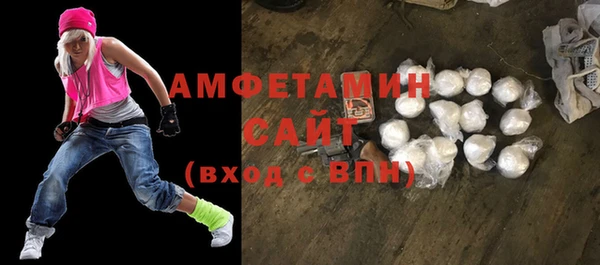 прущие грибы Михайловка