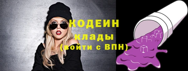 крисы Медвежьегорск