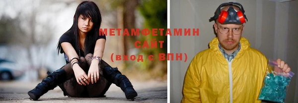 крисы Медвежьегорск