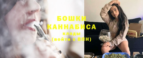 кокс Мегион