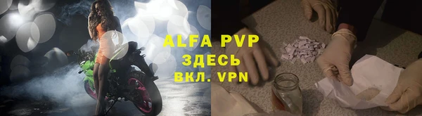 крисы Медвежьегорск