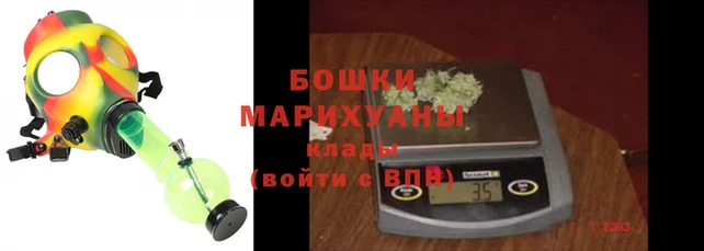 кокс Мегион