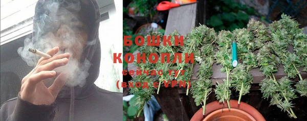 кокс Мегион