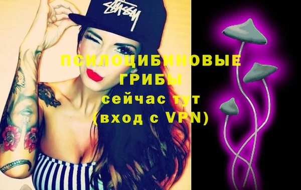 кокс Мегион